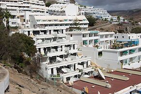 Apartamentos Los Mocanes