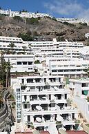 Apartamentos Los Mocanes