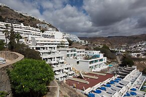 Apartamentos Los Mocanes