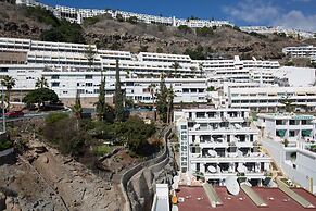 Apartamentos Los Mocanes