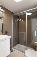 Apartamentos Los Mocanes