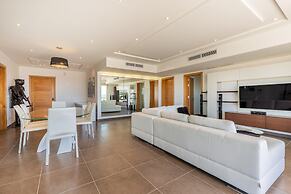 THE Most Incredible View IN Malta, INC Pool