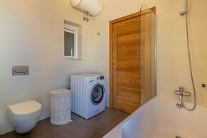 THE Most Incredible View IN Malta, INC Pool