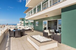 THE Most Incredible View IN Malta, INC Pool