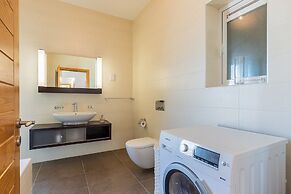 THE Most Incredible View IN Malta, INC Pool