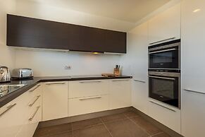 THE Most Incredible View IN Malta, INC Pool