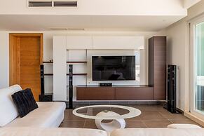 THE Most Incredible View IN Malta, INC Pool