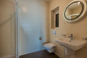 THE Most Incredible View IN Malta, INC Pool