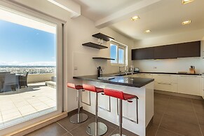 THE Most Incredible View IN Malta, INC Pool