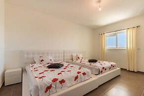 THE Most Incredible View IN Malta, INC Pool