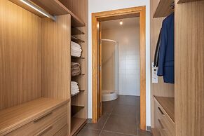 THE Most Incredible View IN Malta, INC Pool