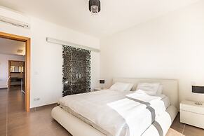 THE Most Incredible View IN Malta, INC Pool