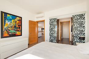 THE Most Incredible View IN Malta, INC Pool