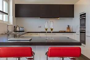 THE Most Incredible View IN Malta, INC Pool