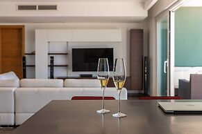 THE Most Incredible View IN Malta, INC Pool