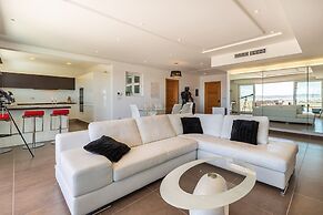 THE Most Incredible View IN Malta, INC Pool