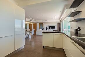 THE Most Incredible View IN Malta, INC Pool