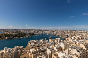 THE Most Incredible View IN Malta, INC Pool