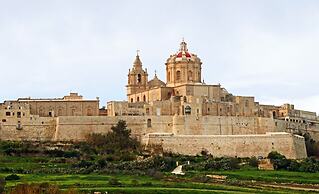 THE Most Incredible View IN Malta, INC Pool