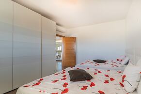 THE Most Incredible View IN Malta, INC Pool