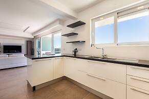 THE Most Incredible View IN Malta, INC Pool