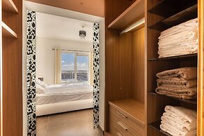 THE Most Incredible View IN Malta, INC Pool