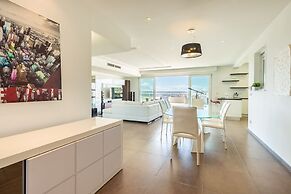 THE Most Incredible View IN Malta, INC Pool