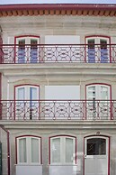 Liiiving in Porto - Cozy & Chic Downtown