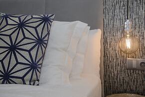 Liiiving in Porto - Cozy & Chic Downtown
