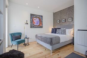 Liiiving in Porto - Cozy & Chic Downtown