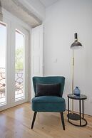 Liiiving in Porto - Cozy & Chic Downtown