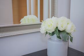 Liiiving in Porto - Balcony Dragão View