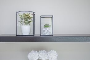 Liiiving in Porto - Balcony Dragão View