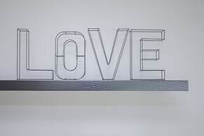 Liiiving in Porto - Balcony Dragão View