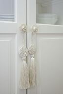 Liiiving in Porto - Balcony Dragão View