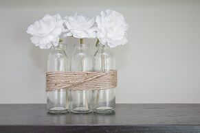 Liiiving in Porto - Balcony Dragão View