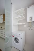 Liiiving in Porto - Balcony Dragão View