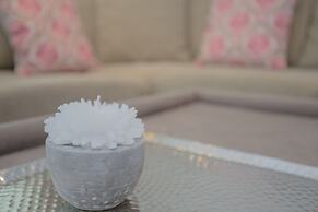 Liiiving in Porto - Balcony Dragão View