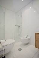 Liiiving in Porto - Balcony Dragão View