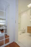 Liiiving in Porto - Balcony Dragão View