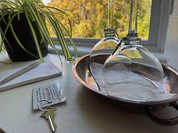 Harlem Stonegate B&B