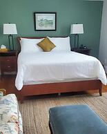 Harlem Stonegate B&B