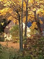 Harlem Stonegate B&B