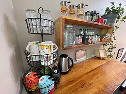 Harlem Stonegate B&B