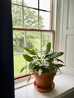 Harlem Stonegate B&B