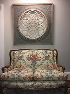 Harlem Stonegate B&B