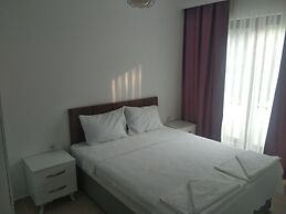 Ozgem Apart Otel