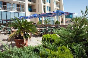 Hotel Viand