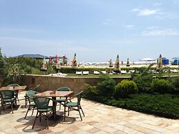 Hotel Viand