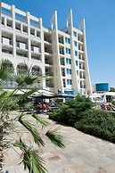 Hotel Viand